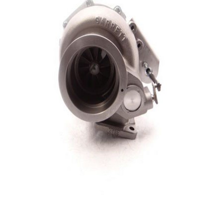 Charger, charging (supercharged/turbocharged) (G452308-5015S)