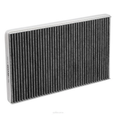 Filter, cabin air (RY-RCA155C)