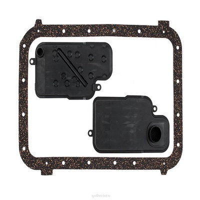 Parts kit, automatic transmission oil change (RY-RTK51)