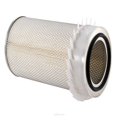 Air Filter (RY-HDA5515)