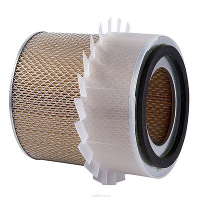 Air Filter (RY-HDA5615)