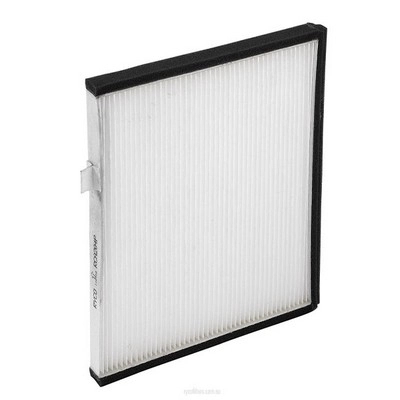 Filter, cabin air (RY-RCA204P)