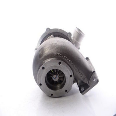 Charger, charging (supercharged/turbocharged) (G452077-5001S)