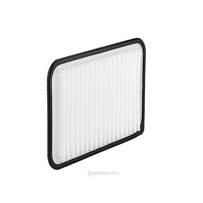 Air Filter (RY-A1880)