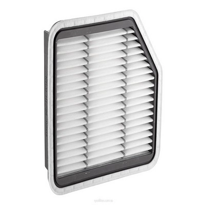 Air Filter (RY-A1734)