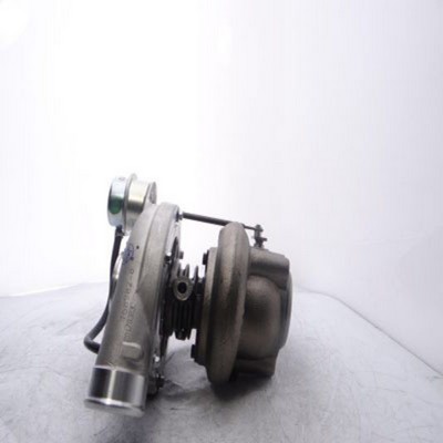 Charger, charging (supercharged/turbocharged) (G785827-5021S)