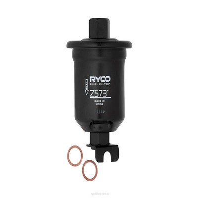 Fuel Filter (RY-Z573)