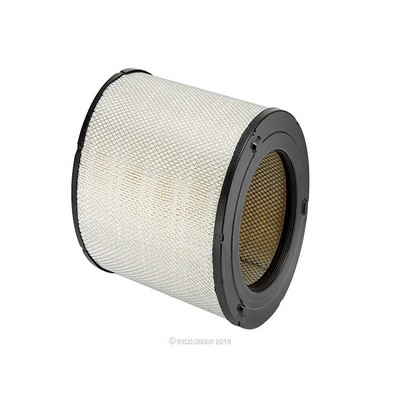 Air Filter (RY-HDA6039)