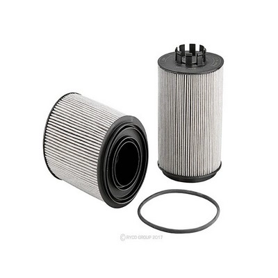 Coolant Filter (RY-R2798P)