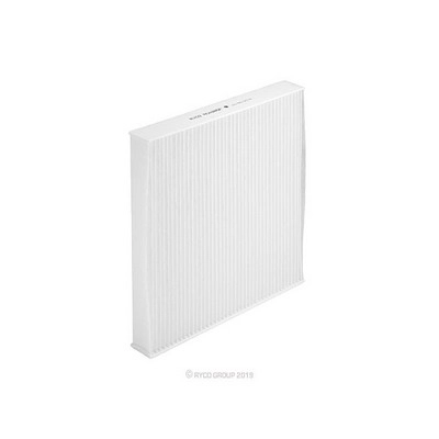 Filter, cabin air (RY-RCA385P)