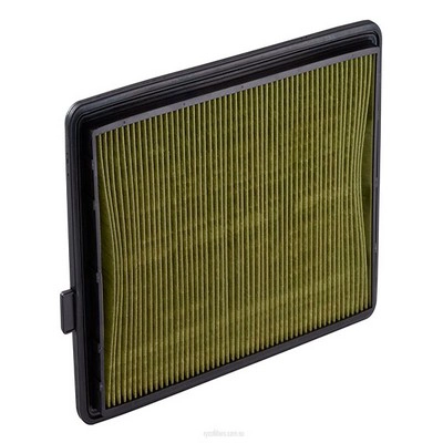 Air Filter (RY-A470)