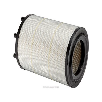Air Filter (RY-HDA6043)