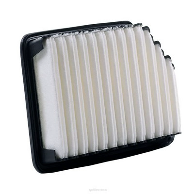 Air Filter (RY-A1803)