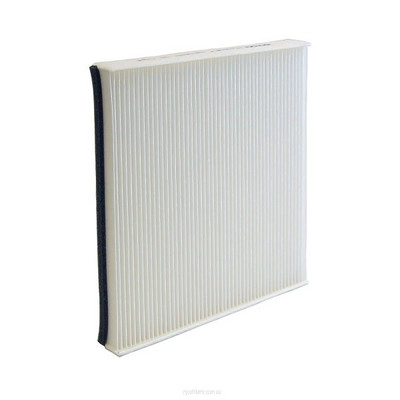 Filter, cabin air (RY-RCA303P)