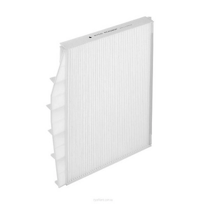 Filter, cabin air (RY-RCA280P)