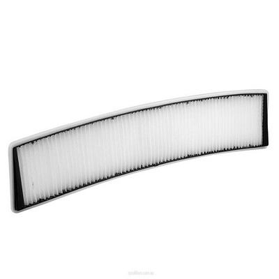 Filter, cabin air (RY-RCA110P)