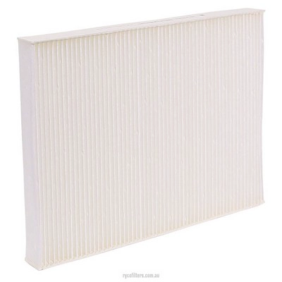 Filter, cabin air (RY-RCA264P)