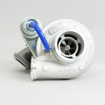 Charger, charging (supercharged/turbocharged) (G702989-5006S)