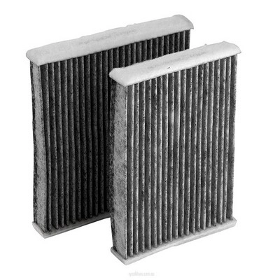 Filter, cabin air (RY-RCA213C)