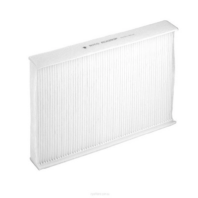 Filter, cabin air (RY-RCA293P)