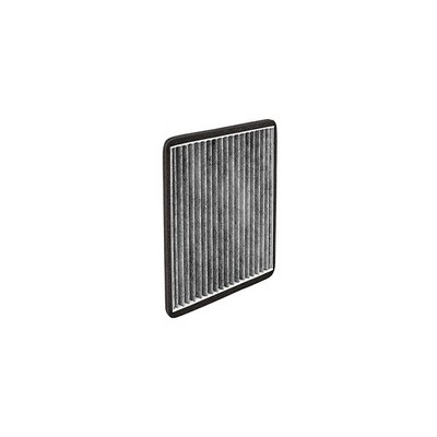Filter, cabin air (RY-RCA229C)