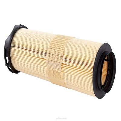 Air Filter (RY-A1563)
