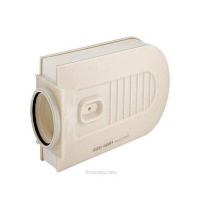 Air Filter (RY-A1944)