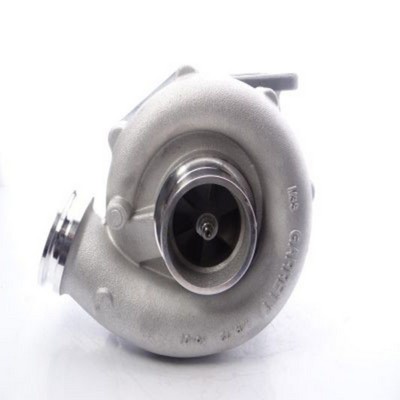 Charger, charging (supercharged/turbocharged) (G466818-5008S)