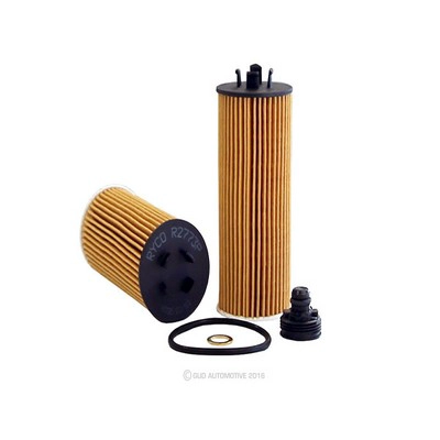 Oil Filter (RY-R2773P)