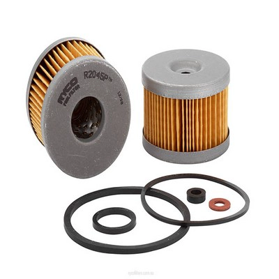 Fuel Filter (RY-R2045P)