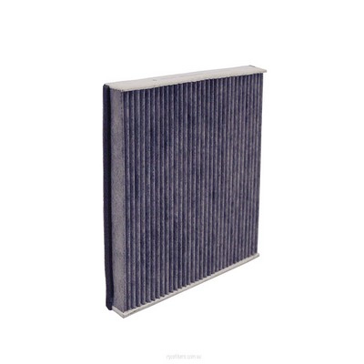 Filter, cabin air (RY-RCA287C)