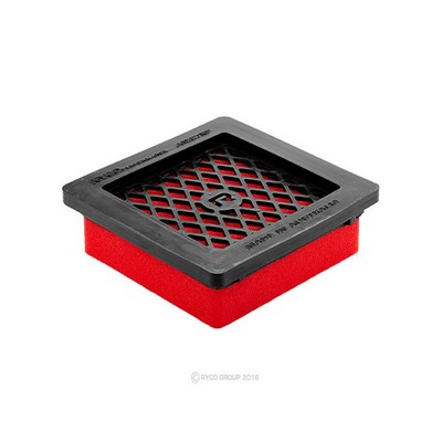 Air Filter (RY-A1527RP)