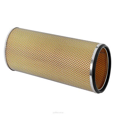 Air Filter (RY-HDA5940)