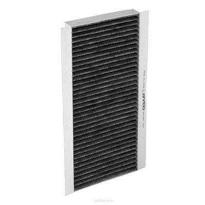 Filter, cabin air (RY-RCA166C)