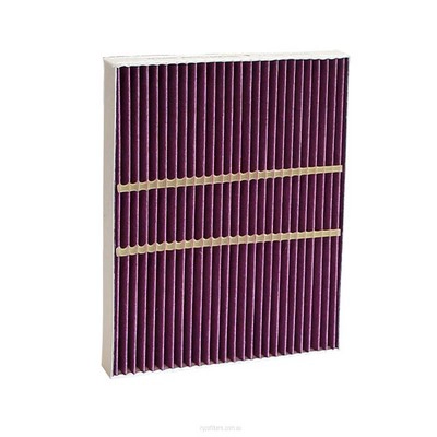 Filter, cabin air (RY-RCA182MS)