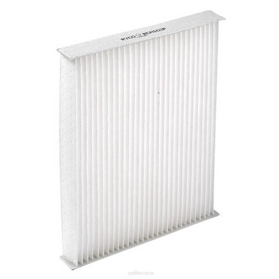Filter, cabin air (RY-RCA163P)