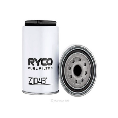 Fuel Filter (RY-Z1043)
