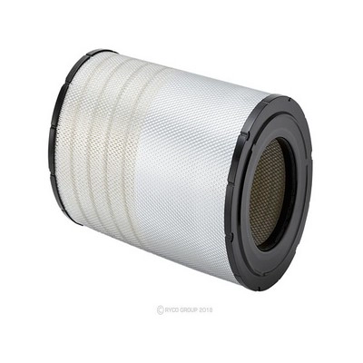 Air Filter (RY-HDA6015)
