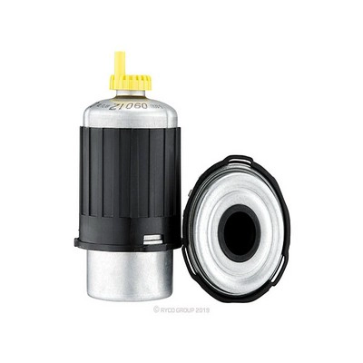 Fuel Filter (RY-Z1060)