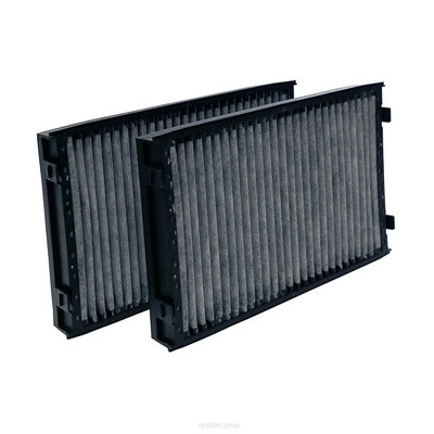 Filter, cabin air (RY-RCA305C)