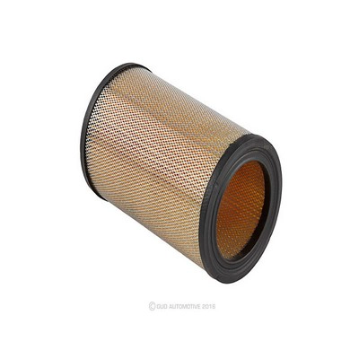 Air Filter (RY-A103)
