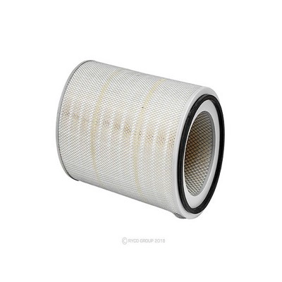 Air Filter (RY-HDA5968)