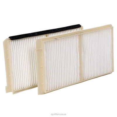 Filter, cabin air (RY-RCA246P)