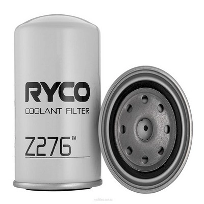 Distilled Water (RY-Z276)