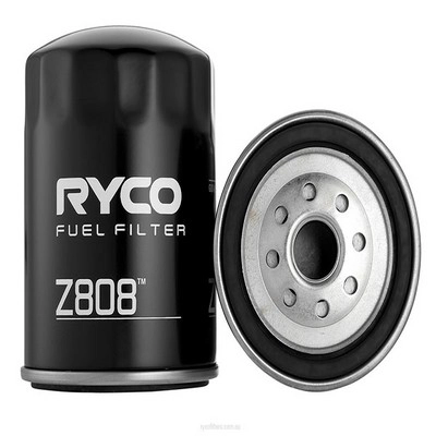 Fuel Filter (RY-Z808)