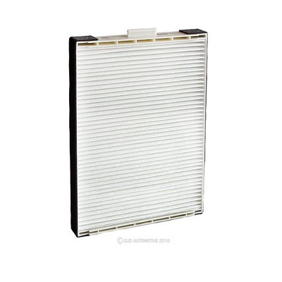 Filter, cabin air (RY-RCA332P)