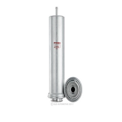 Fuel Filter (RY-Z945)