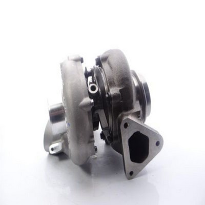 Charger, charging (supercharged/turbocharged) (G711017-5004S)