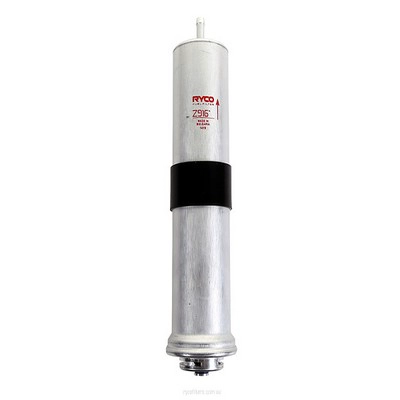 Fuel Filter (RY-Z916)
