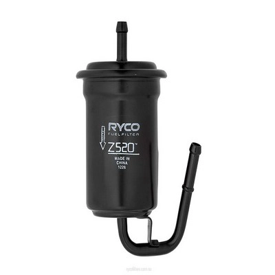 Fuel Filter (RY-Z520)